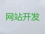 嘉峪关市开源网站设计制作@网站搜索引擎优化，多年专业建站经验