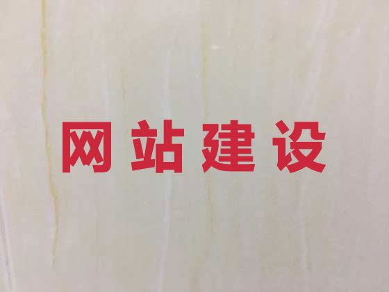 临汾市网站运营@高效获客软件，专业设计团队