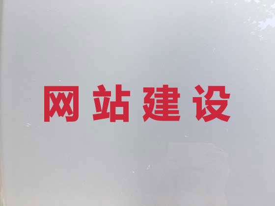 成都市php开源商城二次开发@AI数字人视频制作，多年专业建站经验