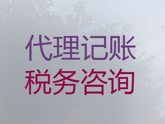 盘锦市财务代账-财税服务公司，专业诚信