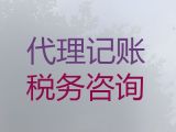 益阳市财税代理公司电话-本地财务代理公司