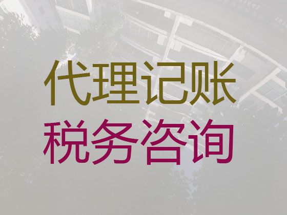 许昌市代理记账正规公司-正规财税公司，专业诚信