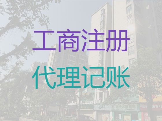 昌都市公司注册资本减资-公司注册服务，本地代办公司，价格透明