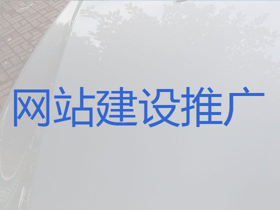 太仓市开源网站设计制作@企业获客，价格透明