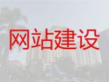 信阳市专业网站建设优化@erp系统开发，多年专业建站经验