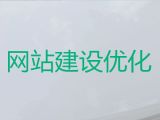 黔西南品牌网站开发@AI数字人制作短视频，专业设计团队