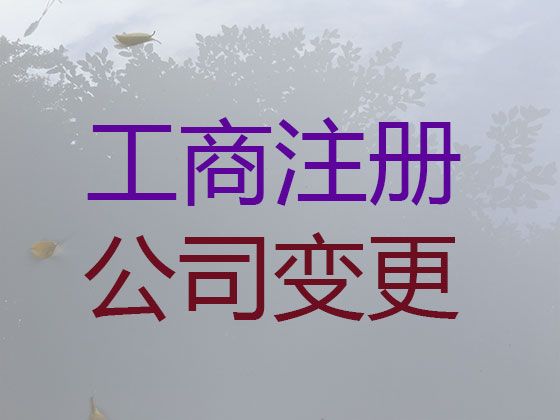 普洱市高企申报代办|专业注册公司代办，服务好，欢迎电话咨询