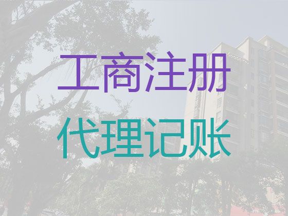 南宁市专业财税代理-财税服务公司，专业诚信