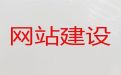 钦州市专业网站开发建设@AI数字人直播带货，多年专业建站经验