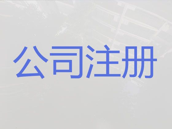 红河食品经营许可证代办-公司注册，本地代办公司