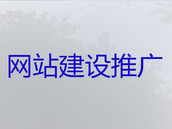 汕头市网站开发建设@软件开发，一站式服务