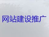 泰安市网站搭建服务公司@高效获客，模板建站