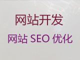 淄博市品牌网站开发设计@AI数字人视频制作，高端网站开发设计