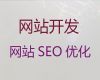淄博市品牌网站开发设计@AI数字人视频制作，高端网站开发设计