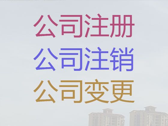 临汾市注销公司服务-个体工商户代办，无需法人到场