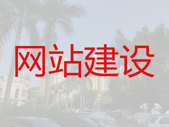 合肥市网站开发正规公司@高效获客，多年建站经验