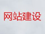 大庆市专业网站建设开发@AI数字人视频制作，多年建站经验