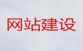 大庆市专业网站建设开发@AI数字人视频制作，多年建站经验