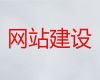 大庆市专业网站建设开发@AI数字人视频制作，多年建站经验