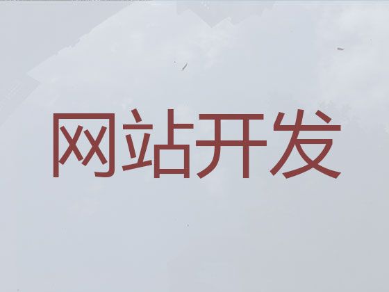 金华市商城网站开发设计@安卓系统app开发，定制建站
